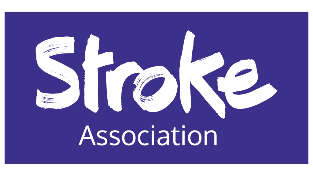 Stroke Association